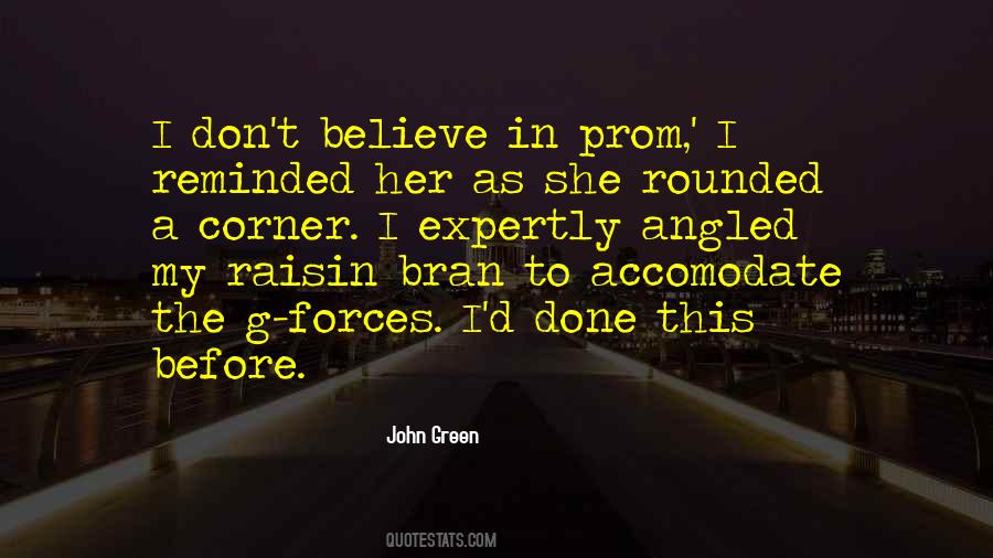 Accomodate Quotes #1498347