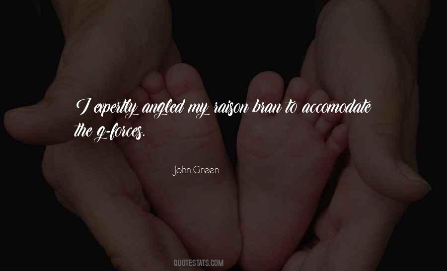 Accomodate Quotes #1710574