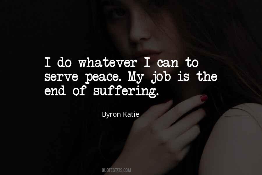 Accomodating Quotes #1116916