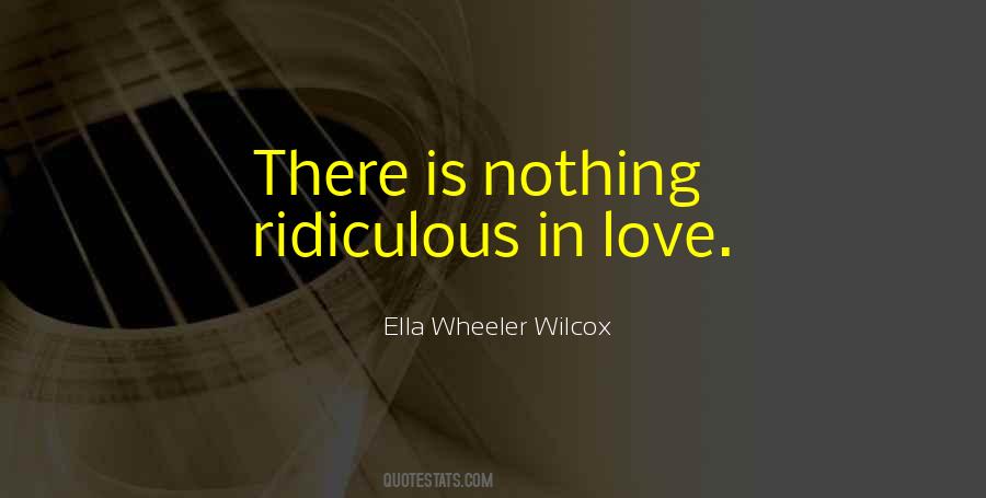 Accomodating Quotes #1741187