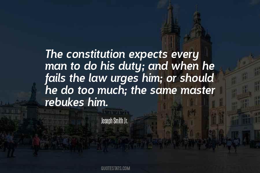 Accomodating Quotes #638216