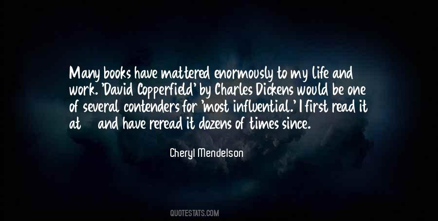 Accomodating Quotes #801862