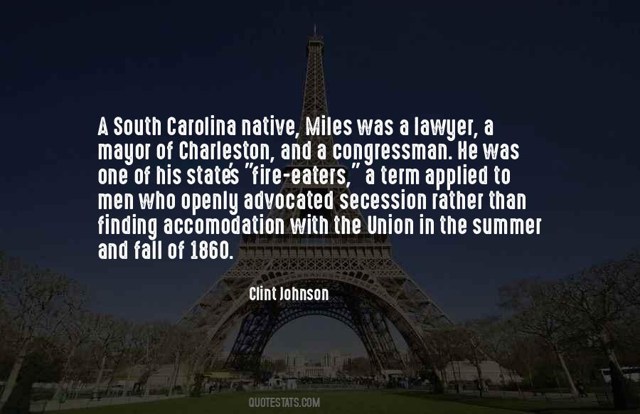 Accomodation Quotes #108419