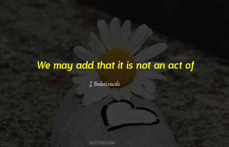 Accomodation Quotes #412974