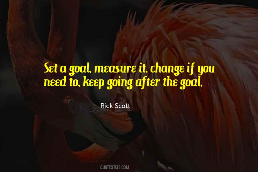 Accomodation Quotes #717664