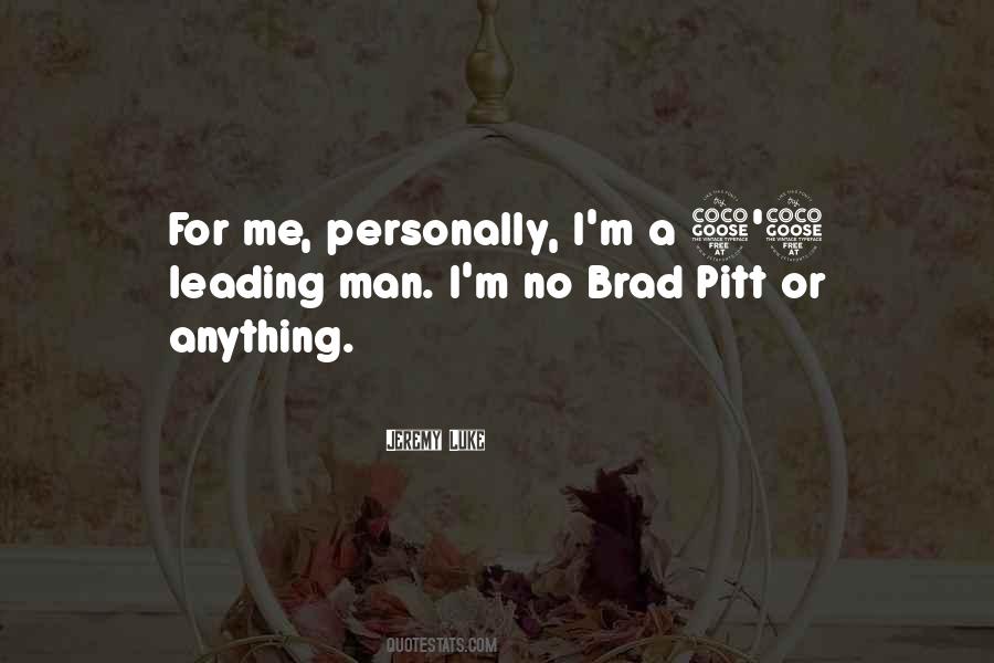 Accompan'd Quotes #607001