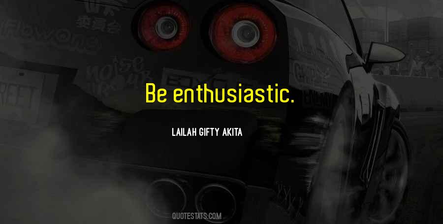 Accompan'd Quotes #978010