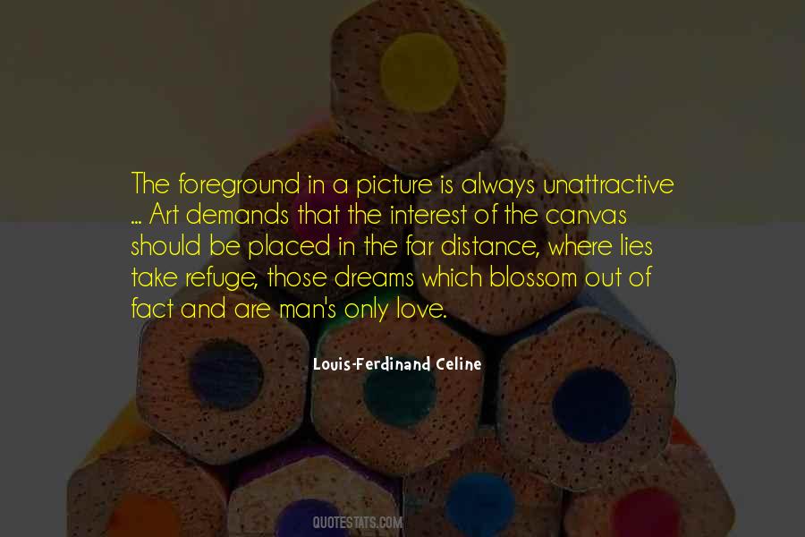 Quotes About Delegating Tasks #1283712