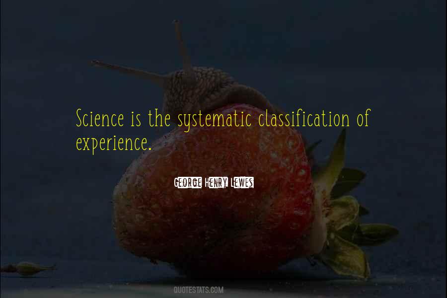 Quotes About Delegating Tasks #1430738