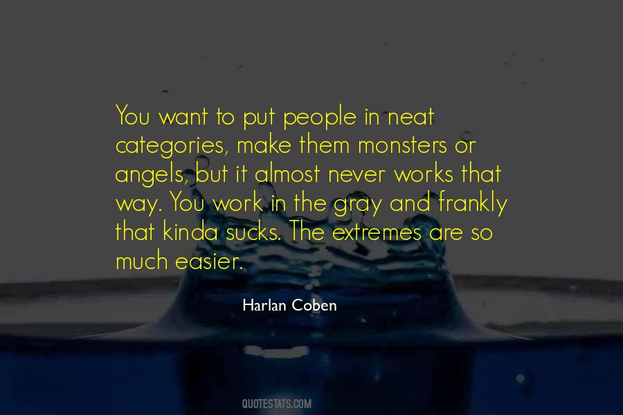 Quotes About Delegating Tasks #1436842