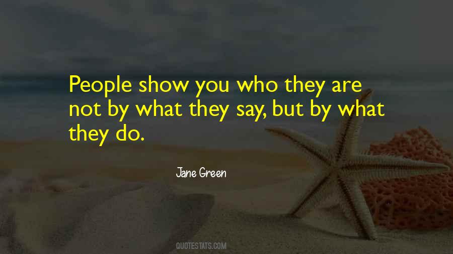 Quotes About Delegating Tasks #1440262