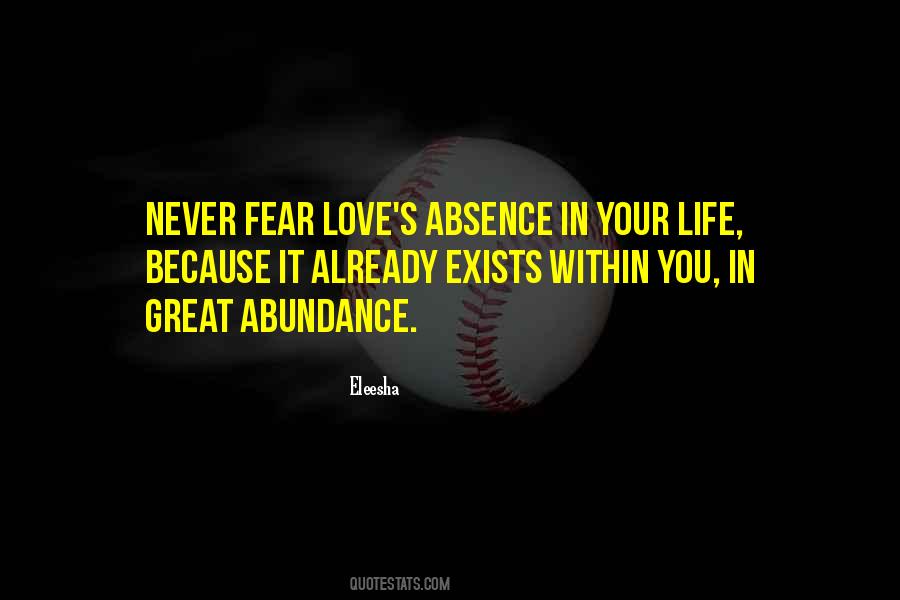 Accompanist Quotes #1268589