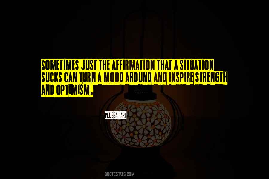 Accompanist Quotes #1858029