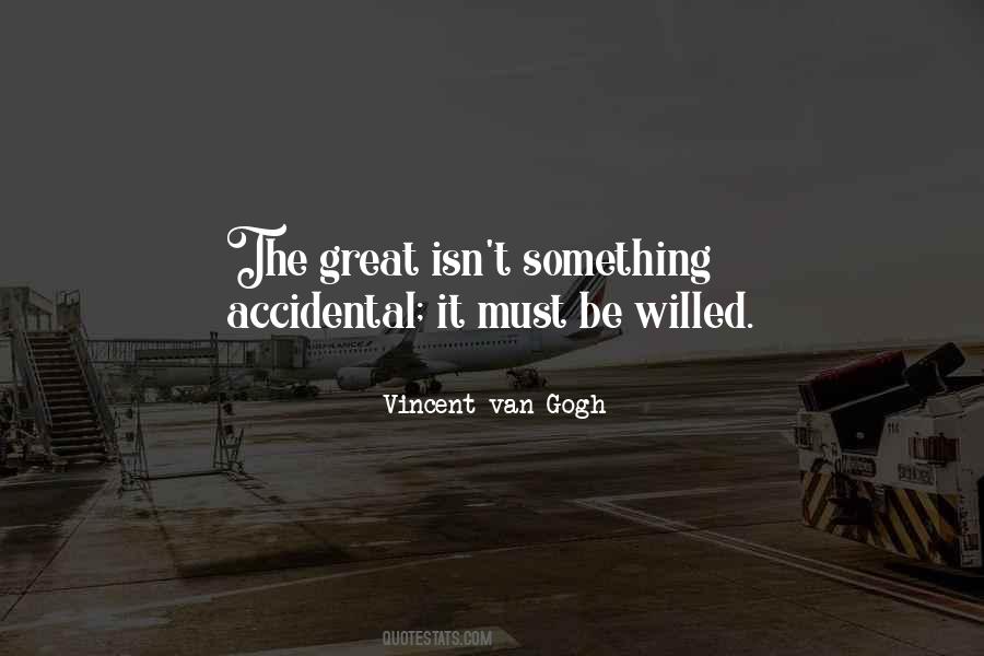 Accompanist Quotes #925482