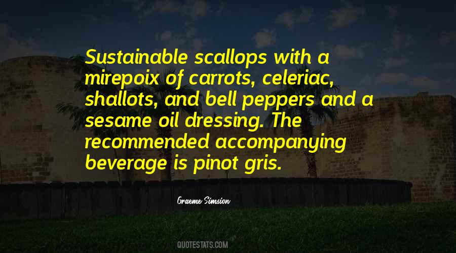 Accompanying Quotes #1517322