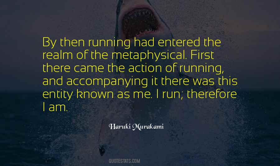 Accompanying Quotes #284478