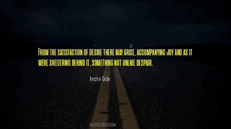 Accompanying Quotes #969326