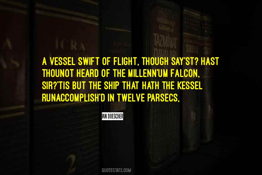 Accomplish'd Quotes #1077629