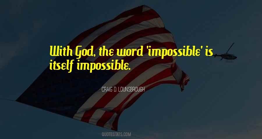 Accomplish'd Quotes #1834029