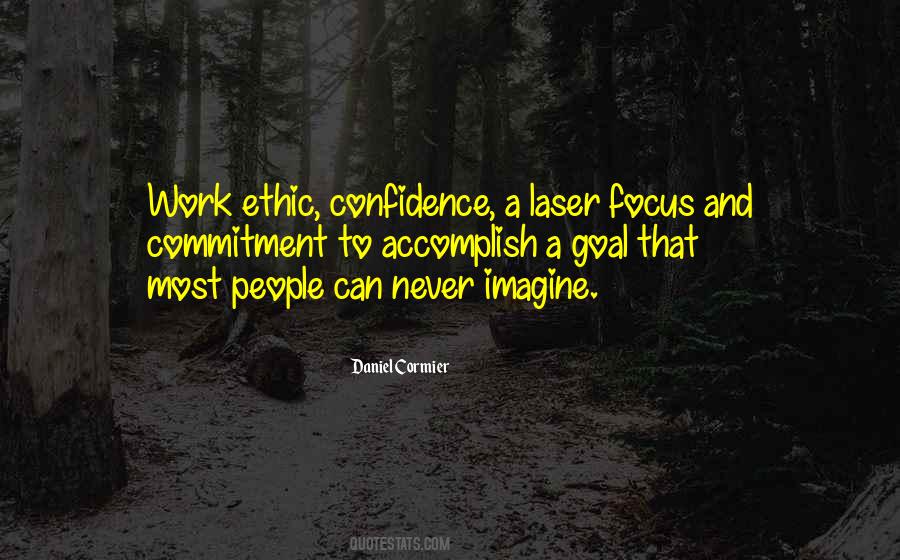 Accomplish'd Quotes #23957