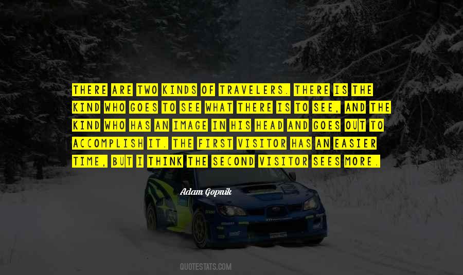 Accomplish'd Quotes #55145