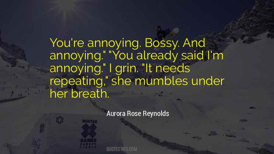 Accompt Quotes #1501553