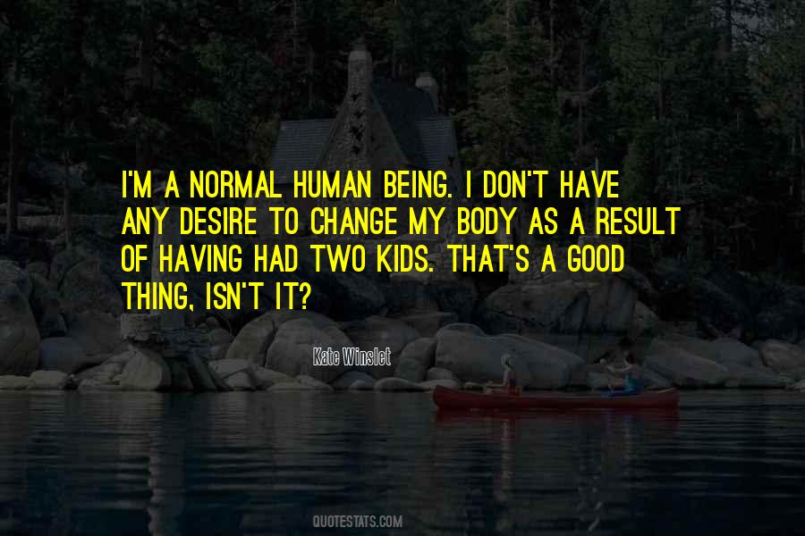 Accoring Quotes #713868
