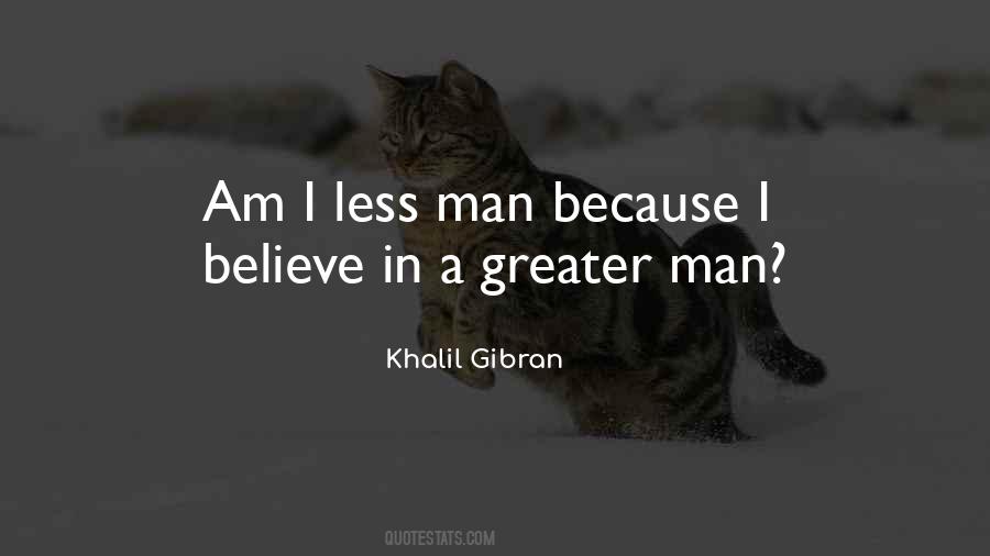 Accoring Quotes #979739