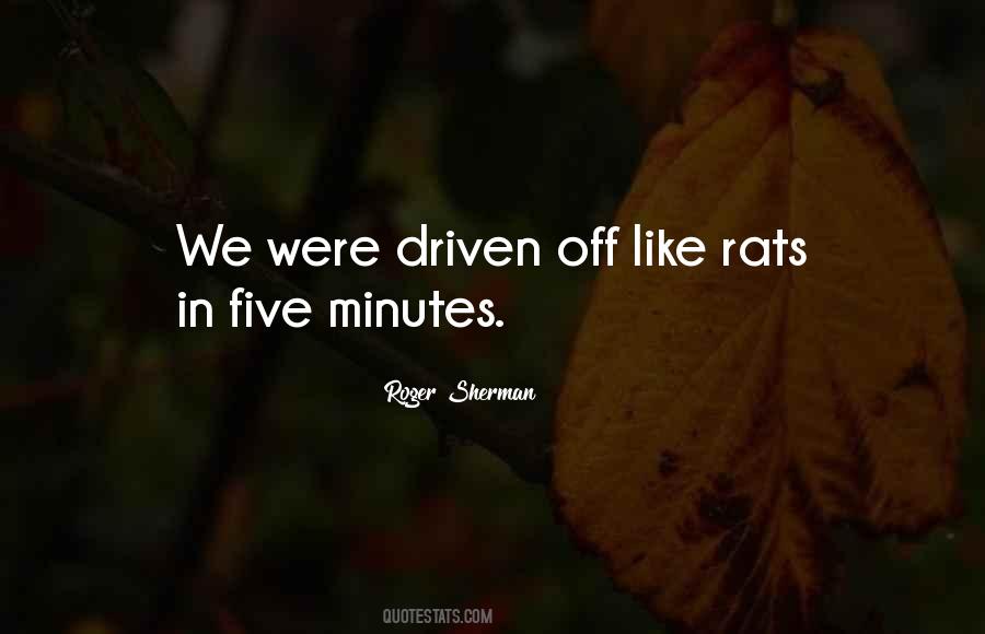 Accosting Quotes #1249041