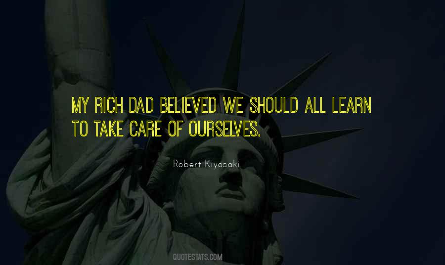 Accountancies Quotes #651613