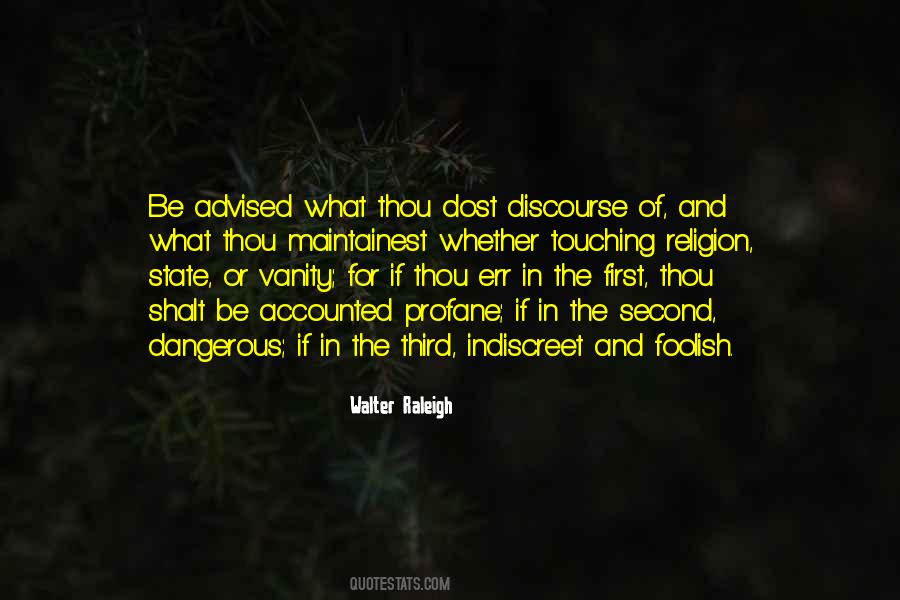 Accounted Quotes #1044202
