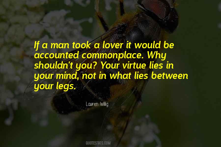 Accounted Quotes #1070454