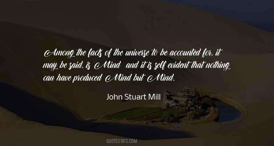 Accounted Quotes #1097295