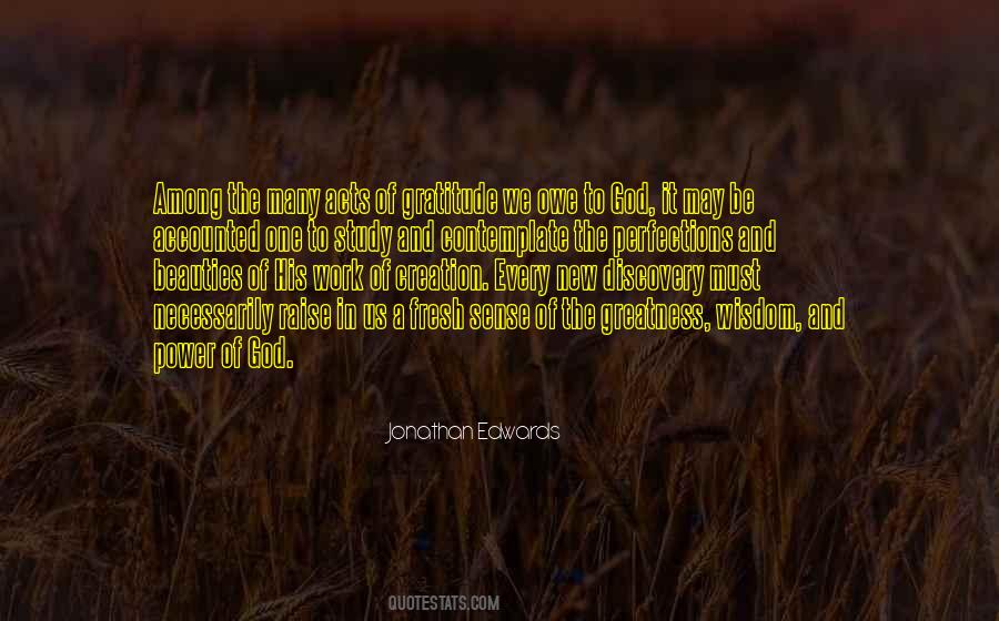 Accounted Quotes #1262466