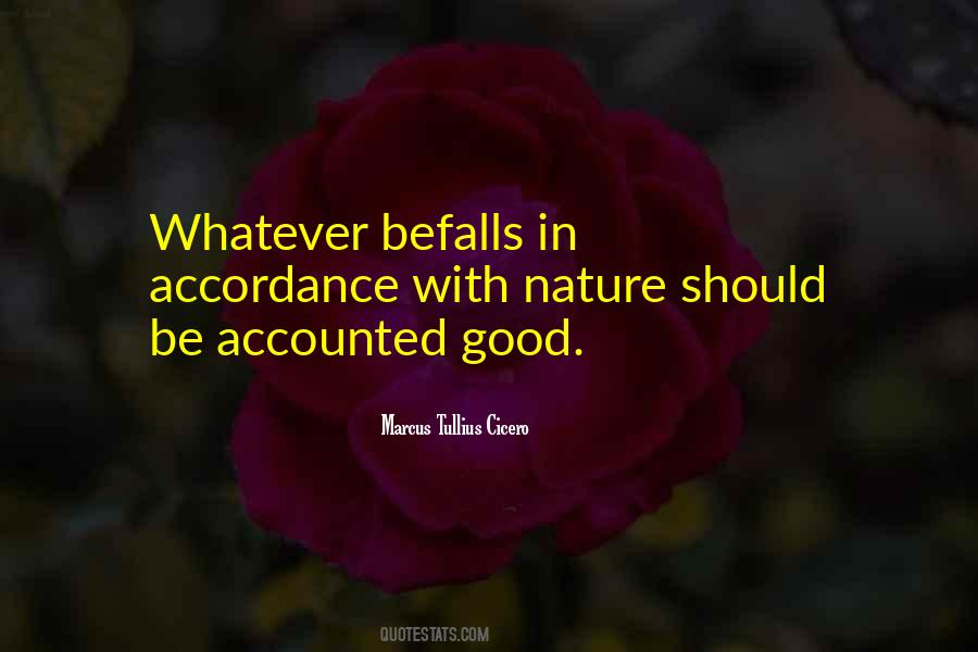 Accounted Quotes #1365494