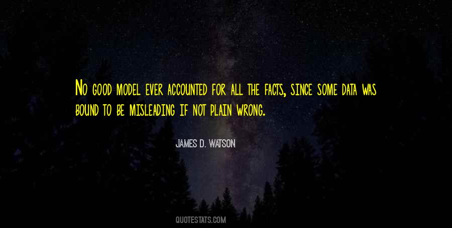 Accounted Quotes #1425014