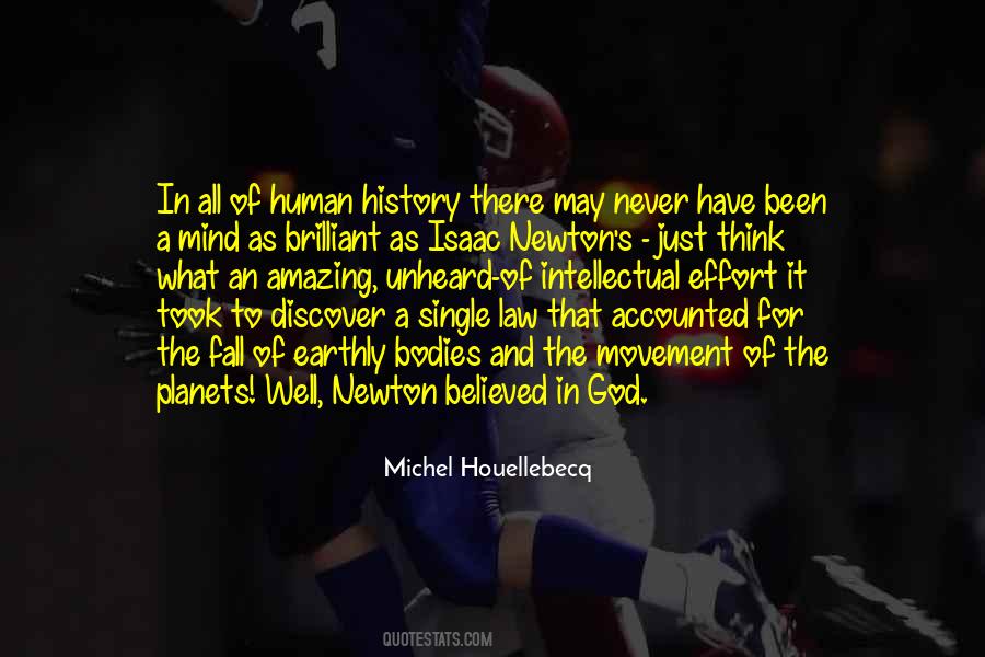 Accounted Quotes #1538928