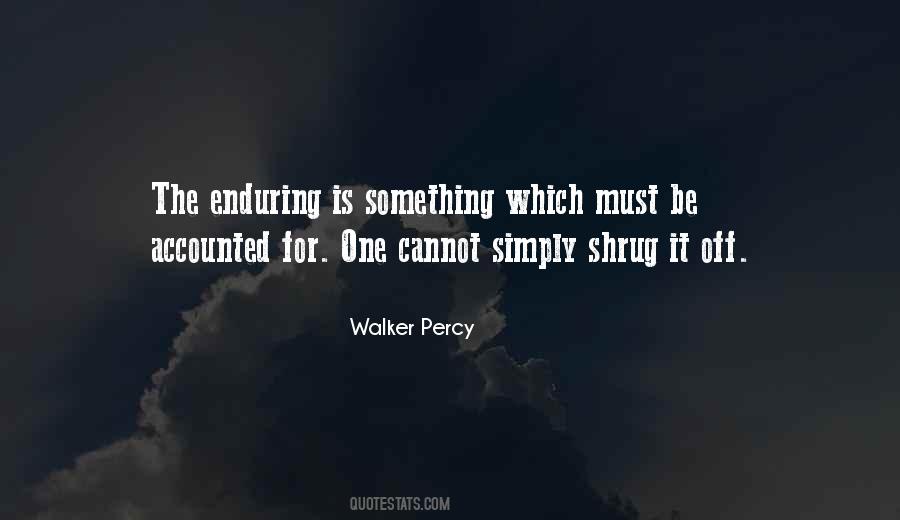 Accounted Quotes #1557607