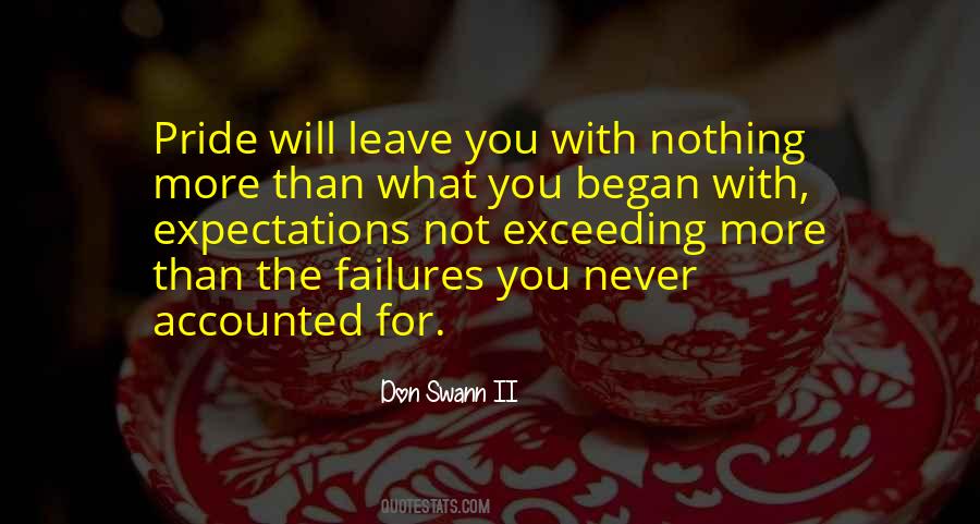 Accounted Quotes #1676904
