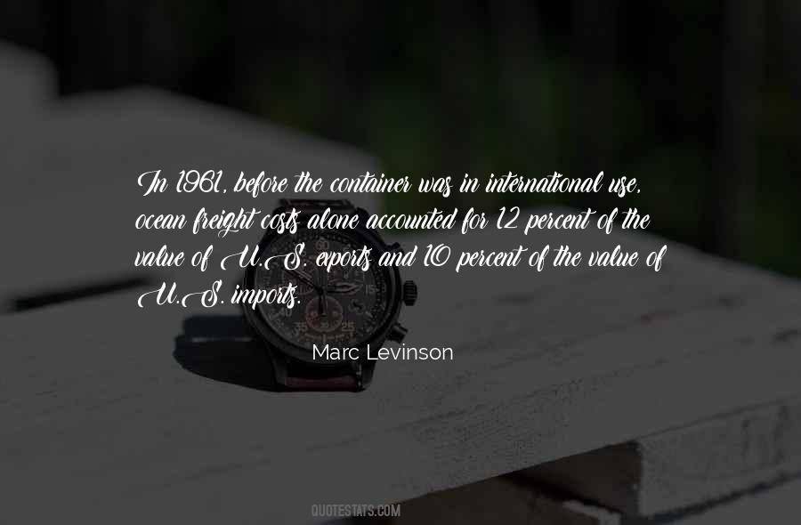 Accounted Quotes #16897
