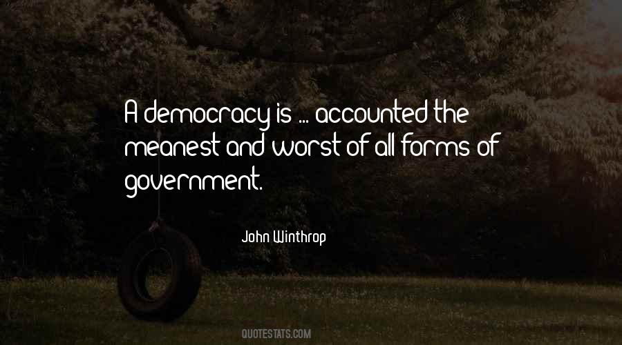 Accounted Quotes #1810599