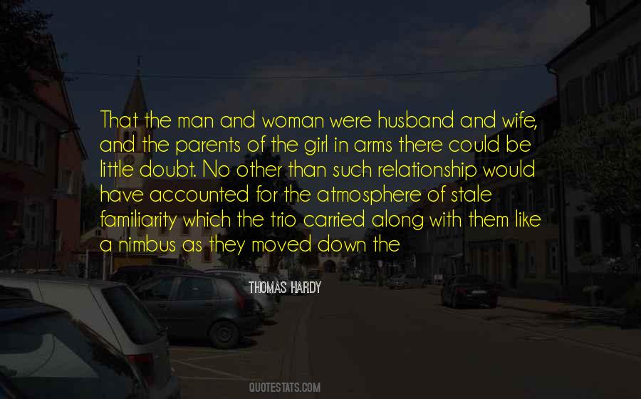 Accounted Quotes #206988