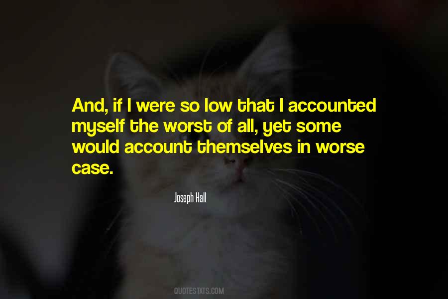 Accounted Quotes #339530