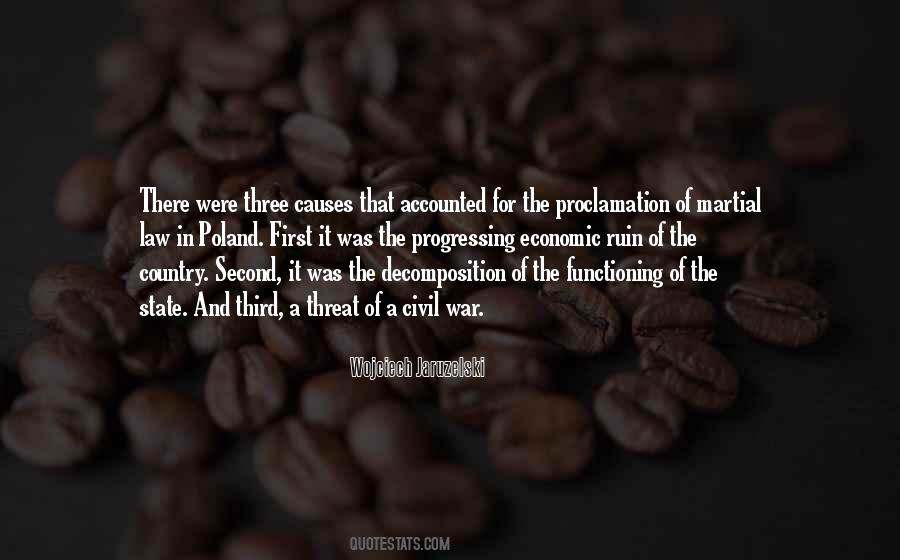 Accounted Quotes #408947