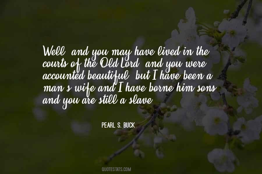 Accounted Quotes #475893