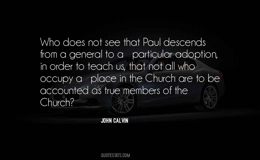 Accounted Quotes #560179