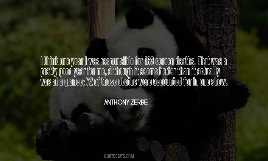 Accounted Quotes #567675