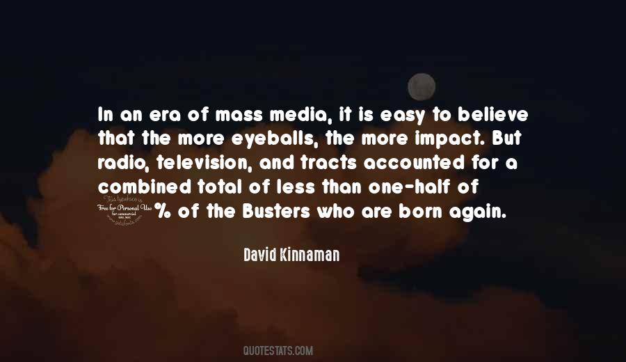 Accounted Quotes #575659