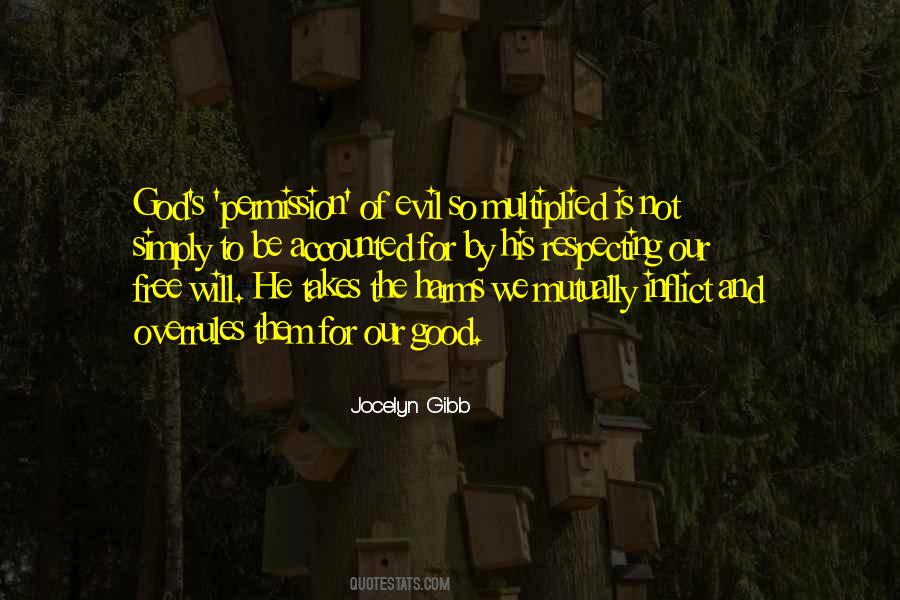 Accounted Quotes #583940