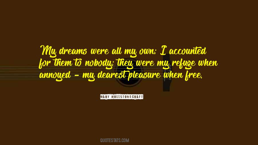 Accounted Quotes #624104